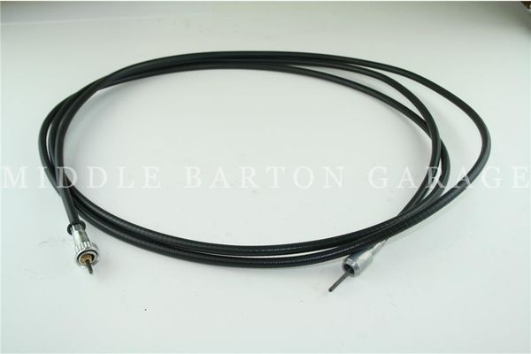 SPEEDO CABLE 850T/900T